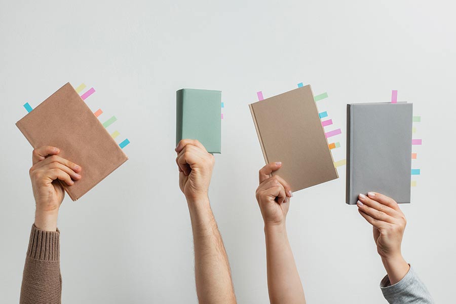 How to Remove Background from Product Photos
